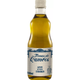 Imagem da oferta 2 Unidades Azeite de Oliva Português Terras de Camões Extra Virgem Frutado - 500ml