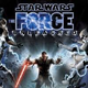 Imagem da oferta Jogo STAR WARS - The Force Unleashed Ultimate Sith Edition - PC Steam