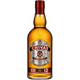 Imagem da oferta Whisky Chivas Regal 12 anos Blended Escocês - 750 ml