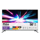 Imagem da oferta Smart TV 50” Philco Roku TV LED Dolby Audio PTV50VA4REGB