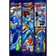 Jogo Mega Man 30th Anniversary Bundle - Xbox One