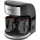 Imagem da oferta Cafeteira Britânia Duo Coffee Base Antiderrapante 450W