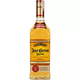 Imagem da oferta Tequila Mexicana Especial 750ml - Jose Cuervo