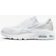 Imagem da oferta Tênis Nike Air Max Excee - Masculino