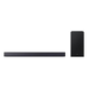 Imagem da oferta Soundbar Samsung HW-B450F com 2.1 canais 300W Bluetooth Subwoofer sem fio e Dolby Audio