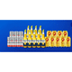 Imagem da oferta 20% OFF em cervejas Ambev