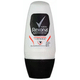 Imagem da oferta 2 Unidades de Desodorante Antitranspirante Rexona Masculino Roll On Antibacterial + Invisible 50ml