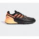 Imagem da oferta Tênis Adidas ZX 1K BOOST 2.0 - Masculino