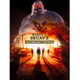 Imagem da oferta Jogo State of Decay 2: Edição Juggernaut - PC Xbox One & Xbox Series X|S