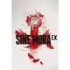 Imagem da oferta Jogo Sine Mora EX - Xbox One