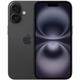 Imagem da oferta Apple iPhone 16 (128 GB) Preto