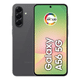 Imagem da oferta Celular Samsung Galaxy A56 5g 128gb 8gb Ram Preto
