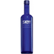 Imagem da oferta Vodka Skyy 750ml