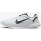 Imagem da oferta Tênis Nike Flex Experience Run 12 Masculino