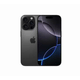 Imagem da oferta Apple iPhone 16 Pro 256GB - Titânio Preto