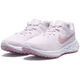 Imagem da oferta Tênis Nike Revolution 6 - Feminino