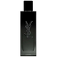 Imagem da oferta Perfume Yves Saint Laurent MYSLF Masculino EDP - 100ml