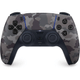 Imagem da oferta Controle sem fio Sony DualSense para PlayStation 5