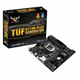 Placa Mãe Asus TUF H310M-Plus Gaming/ BR Chipset H310 Intel LGA 1151 mATX DDR4