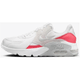 Imagem da oferta Tênis Nike Air Max Excee Feminino