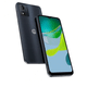 Imagem da oferta Smartphone Motorola Moto E13 Octa-Core 64GB Grafite 4G 4GB RAM Tela 6,5" Câmera Traseira Dupla 13MP