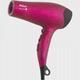 Imagem da oferta Secador de Cabelo Philco Tourmaline Íon PH3700 Pink