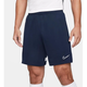 Shorts Nike Dri-Fit Academy Masculino
