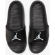 Chinelo Nike Jordan Break - Slide - Masculino
