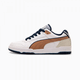 Imagem da oferta Tênis Puma RBD Game Low Retro Club