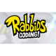 Jogo Rabbits Coding! - PC