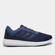 Imagem da oferta Tênis Adidas Coreracer - Masculino