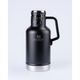 Imagem da oferta Growler Térmico Classic Stanley Matte Black | 1.9L