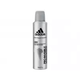Imagem da oferta Desodorante Aerosol Antitranspirante Masculino Adidas Pro Invisible 150ml