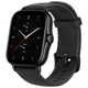 Imagem da oferta Smartwatch Amazfit GTS 2 - Nova Versão