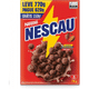 Imagem da oferta Cereal Nescau Cereal 770g