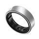 Imagem da oferta Samsung Galaxy Ring Monitor de Treino Rastreador de Sono e Bateria de até 7 Dias