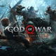 Jogo God of War Digital Deluxe Edition - PS4