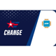 Imagem da oferta Chip eSIM - Estados Unidos 5 GB 30 dias