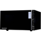 Imagem da oferta Micro-ondas Brastemp BMG45 32 Litros Preto com Grill