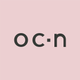 Imagem da oferta RENOVADA: 10% OFF em compras acima de R$ 109 na Oceane com cupom
