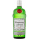 Imagem da oferta Gin Tanqueray London Dry 750ml