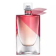 Imagem da oferta Perfume La Vie Est Belle En Rose Lancôme EDT Feminino - 100ml