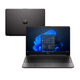 Imagem da oferta Notebook HP 256RG9 Intel CORE I5 1334U 8GB 256 GB SSD Tela 15.6" Windows 11 Home