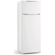 Imagem da oferta Refrigerador Consul Duplex 334 Litros Branco 127V - CRD37EBANA