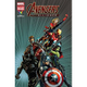 eBook Marvel Avengers Alliance (2016) #1 (English Edition)