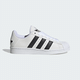 Imagem da oferta Tênis Adidas Superstar - Feminino