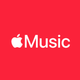 Imagem da oferta Ganhe 3 Meses Grátis de Apple Music