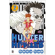 Mangá Hunter X Hunter (Vol. 2) - Yoshihiro Togashi