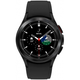 Smartwatch Samsung Galaxy Watch 4 Classic BT 46mm
