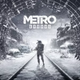 Jogo Metro Exodus - PS4